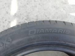 Michelin 4x4 Diamaris. Летние, 20 %, 2 шт