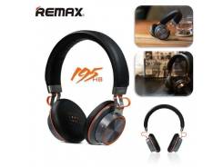 Remax 195HB