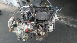 Двигатель в сборе. Fiat Punto. Под заказ