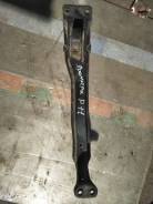 Балка под двс. Nissan Primera Camino, P11 Nissan Primera, P11