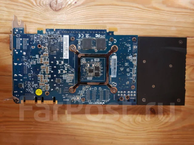 GeForce GTX 660. ��� ����� �� ���������� ����