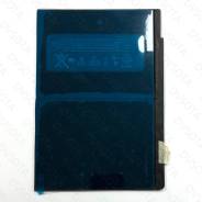 Аккумулятор для iPad Air 2