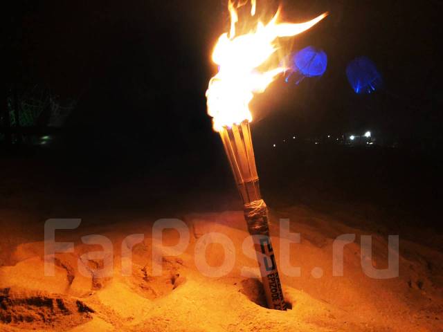 Факел Туры На Новый Год