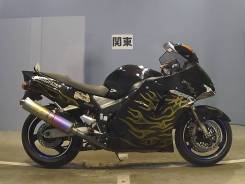 Honda CBR 1100XX. 1 100 куб. см., исправен, птс, без пробега. Под заказ