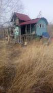 Продам дачу в урочище "Соловей ключ". От частного лица (собственник)