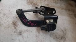 Фара. Toyota: Premio, Corolla Spacio, Allion, Allex, Corolla Axio, Corolla Fielder, Corolla, Corolla Runx Двигатели: 1AZFSE, 1NZFE, 1ZZFE, 2ZRFAE, 2ZR...