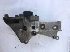 Натяжной ролик. Nissan Almera, G15, G11 Двигатель K4M