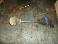Привод, полуось. Toyota: Celica, Vista, Camry, Carina ED, Corona Exiv Двигатели: 3SFE, 5SFE, 2CT, 3CT