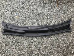 Решетка под дворники. Toyota Prius, NHW20 Двигатель 1NZFXE