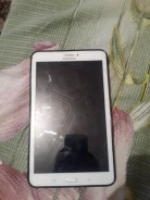 Samsung Galaxy Tab E 9.6