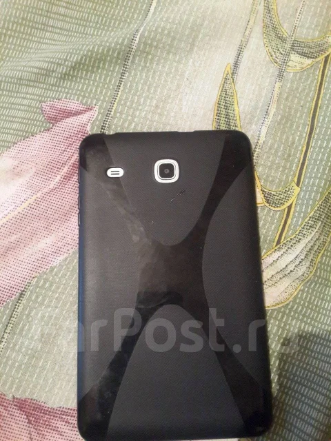 Samsung Galaxy Tab E 9.6 ����