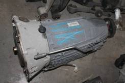 АКПП. Mercedes-Benz: GLK-Class, S-Class, M-Class, R-Class, CLC-Class, E-Class, SL-Class, Vito, CLK-Class, Viano, V-Class, SLK-Class, CLS-Class, C-Clas...