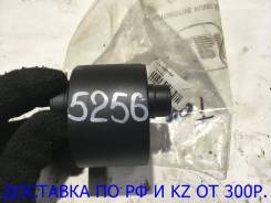 Сайлентблок подушки двигателя. Toyota: Carina, Sprinter, Corona, Corolla Spacio, Caldina, Sprinter Carib, Corolla Levin, Sprinter Trueno, Corolla, Spr...