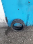 Fedima Maxima. ������, 2015 ���, �/�, ����� 40�% ����