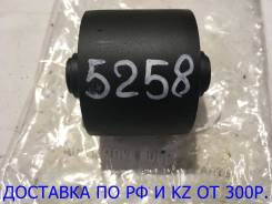 Подушка двигателя. Mazda Training Car, BJ5P Mazda Premacy, CP8W, CPEW Mazda Familia, BJ3P, BJ5P, BJ5W, BJ8W, BJEP, BJFP, BJFW, YR46U15, YR46U35, ZR16U...