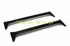Дуги багажника. Toyota Harrier Lexus RX300, MCU10, MCU15 Двигатель 1MZFE. Под заказ
