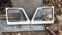 Дверь. УАЗ 3151, 3151 УАЗ 469, 3151