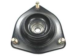 Опора амортизатора. Nissan: Bluebird, Liberty, Vanette Serena, Expert, Vanette, Primera, Avenir, Largo, Prairie Двигатели: CA16S, CA18D, CA18I, LD20...