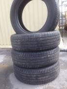 Dunlop SP. Летние, 2008 год, 10 %, 4 шт