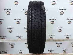 Yokohama Ice Guard IG91. Зимние, без шипов, 2015 год, 30 %, 1 шт