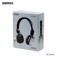 Remax 200HB
