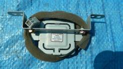 Антенна. Toyota: Premio, Allion, Caldina, Allex, Corolla Fielder, Corolla Runx Двигатели: 1AZFSE, 1NZFE, 1ZZFE, 3SGTE, 2NZFE, 2ZZGE, 3CE