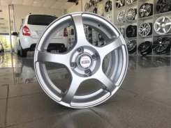 Alcasta M32. 5.5x14", 4x98, ET35, �� 58,6���. ����
