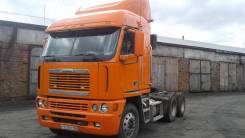 Freightliner Argosy. Продам , 11 000 куб. см., 25 000 кг.