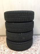 Yokohama Ice Guard IG30. Летние, без износа, 4 шт