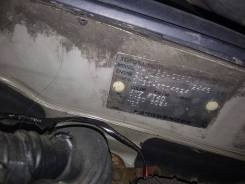 Toyota Cresta. Документы toyota cresta lx90 +кузов +ремни