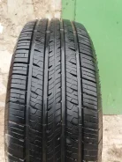 Aeolus TouringAce AG03. ������, �/�, ����� 10�%