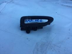 Ручка двери внутренняя. Nissan Bluebird Sylphy, G11 Nissan Sylphy, G11L Nissan Almera, G15RA, G15 Двигатели: HR15DE, MR20DE, K4M