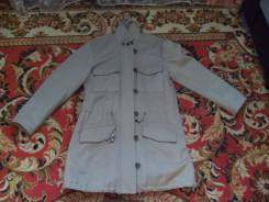 Пальто. 44, 40-44