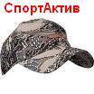 Кепки и бейсболки.