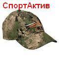 Кепки и бейсболки.
