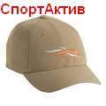 Кепки и бейсболки.