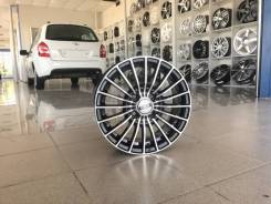 Tech Line TL 437. 5.5x14", 4x98.00, ET35, ЦО 58,6 мм.
