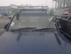 Стекло лобовое. Toyota Land Cruiser, FZJ100, HDJ100, HDJ100L, J100, UZJ100, UZJ100L, UZJ100W