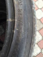 Fullrun HS299. ������, �/�, ����� 30�%