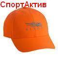 Кепки и бейсболки.