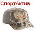 Кепки и бейсболки.