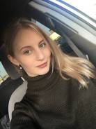 Наборщик текстов. Высшее образование