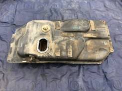 Бак топливный. Toyota Nadia, ACN10, ACN10H, ACN15, ACN15H, SXN10, SXN10H, SXN15, SXN15H Toyota Ipsum, SXM10, SXM10G, SXM15, SXM15G Toyota Picnic, SXM1...