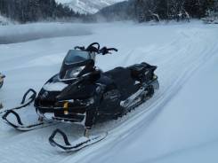 BRP Ski-Doo Tundra Xtreme. исправен, есть птс, с пробегом