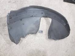 Подкрылок. BMW 5-Series, E39 Двигатели: M47D20, M51D25, M51D25TU, M52B20, M52B25, M52B28, M54B22, M54B25, M54B30, M57D25, M57D30, M62B35, M62B44TU