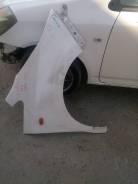 Крыло. Honda Stepwgn, RG1, RG2, RG3, RG4