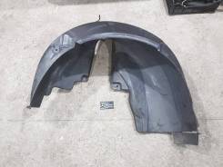 Подкрылок. BMW 5-Series, E39 Двигатели: M47D20, M51D25, M51D25TU, M52B20, M52B25, M52B28, M54B22, M54B25, M54B30, M57D25, M57D30, M62B35, M62B44TU