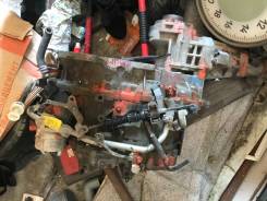 АКПП. Mitsubishi Outlander, CW4W, CW5W, CW6W, GF7W, GF8W Двигатели: 4B11, 4B12, 4J11, 4J12, 6B31