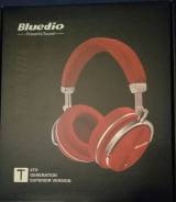 Bluedio