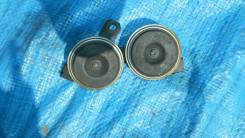 Гудок. Toyota: Windom, Allion, Cressida, Crown, Scepter, Ipsum, Prius C, Corolla, Tercel, Hilux, Opa, Avensis Verso, Vista, Caldina, Picnic, Picnic Ve...